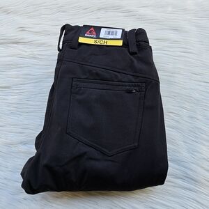 New Women's Gerry Snow Ski Pants Size S